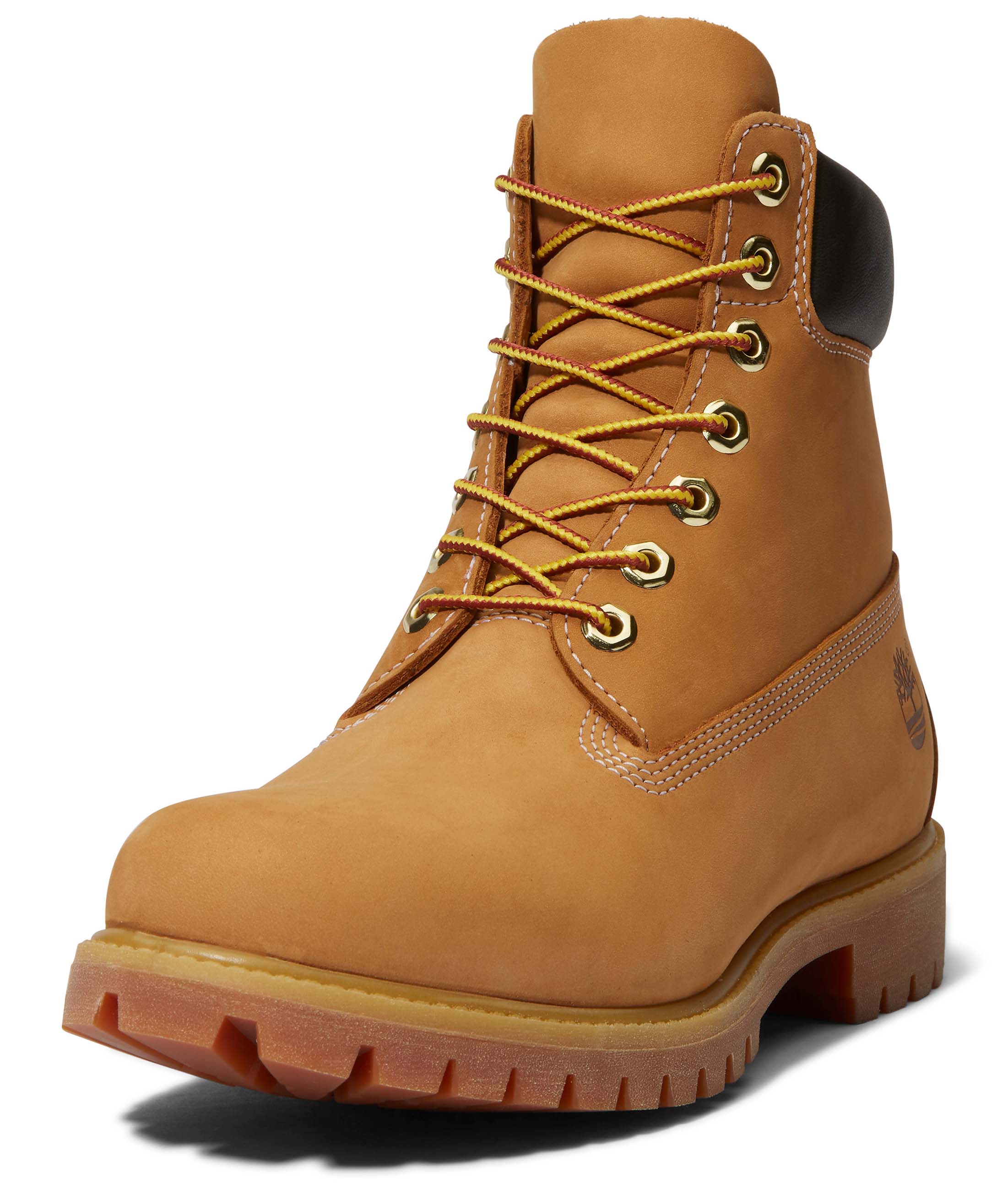 6inch Premium Icon Wheat - Image 5