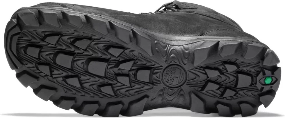 Chillberg Waterproof Mid Blackout - Image 4