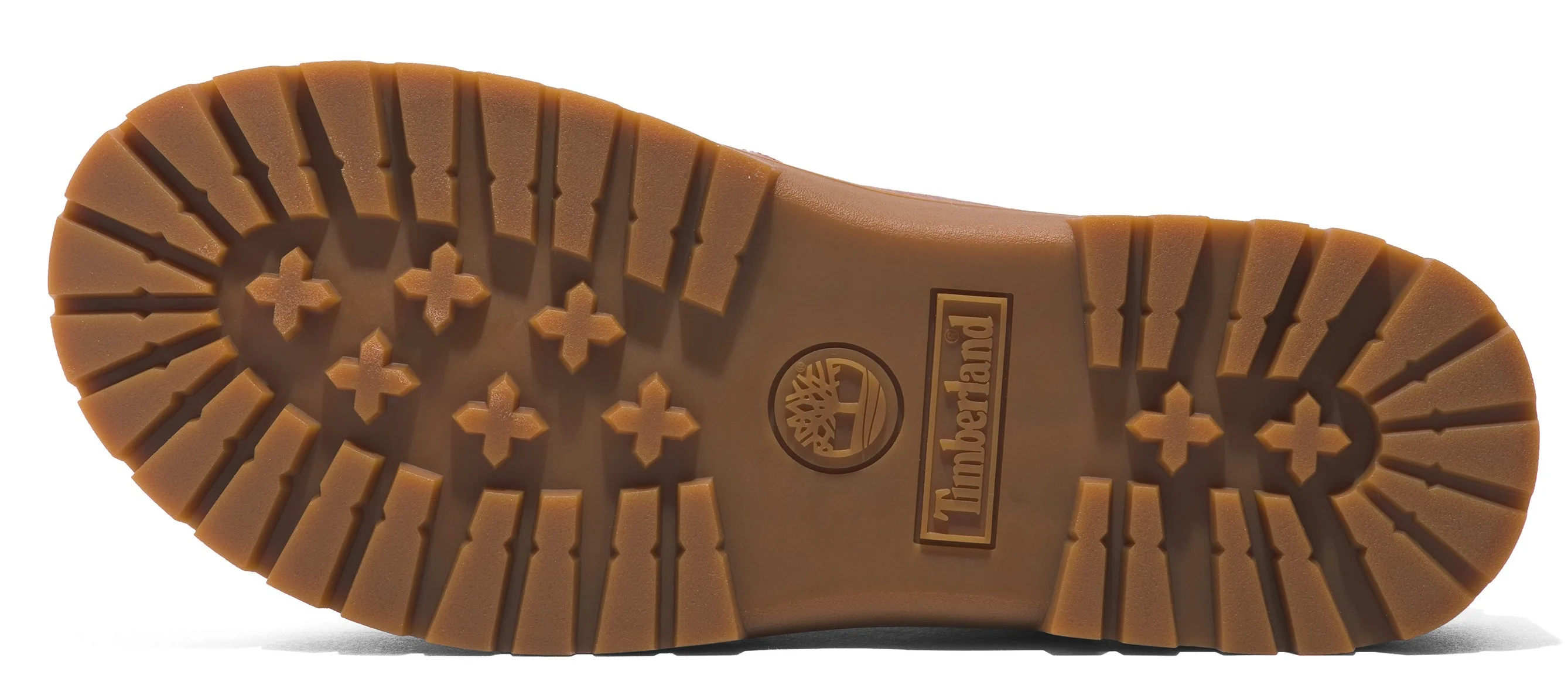 Clairemont Way Backstrap Dark Red - Image 9