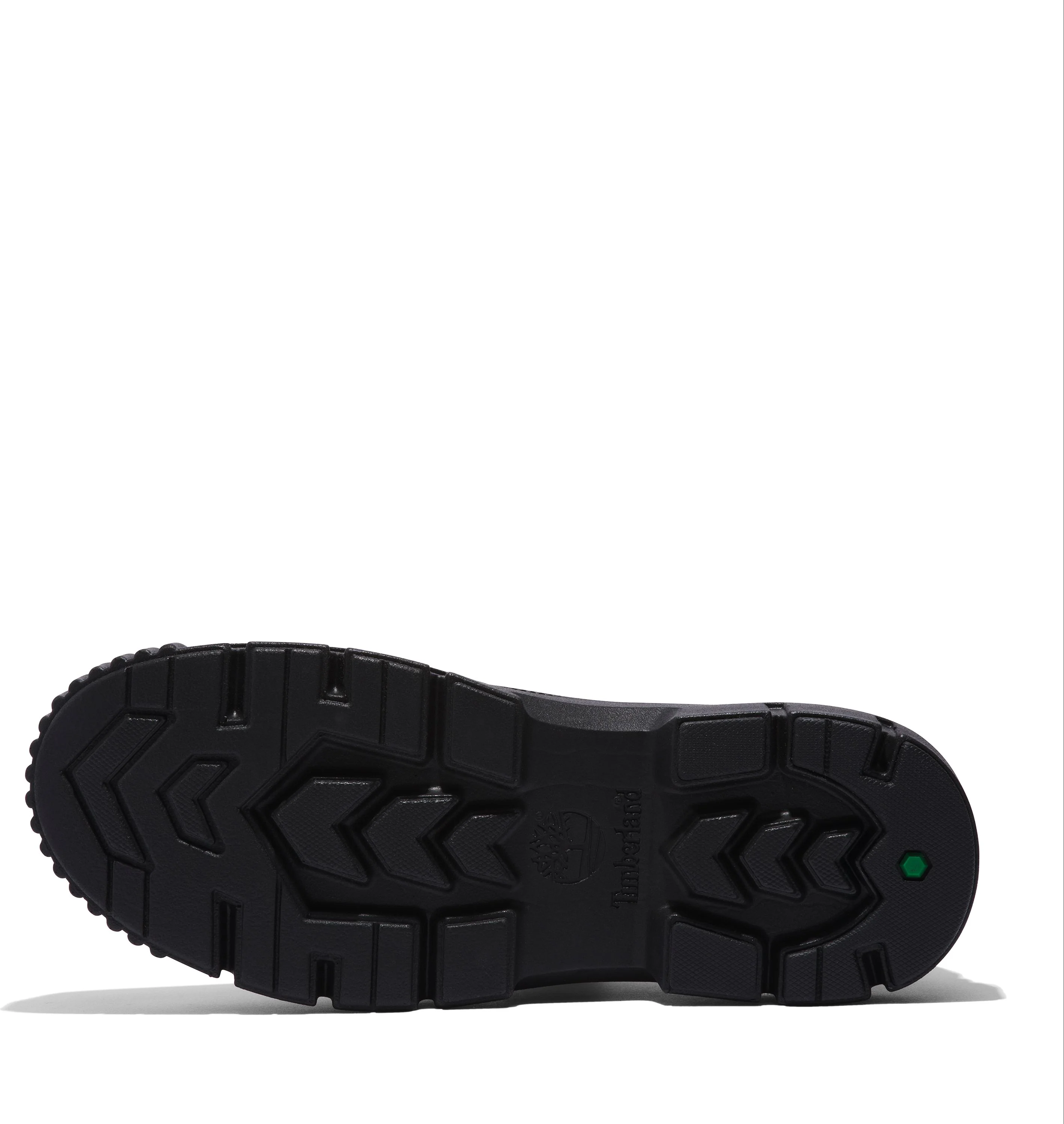 Greyfield Chelsea Black FG - Image 7