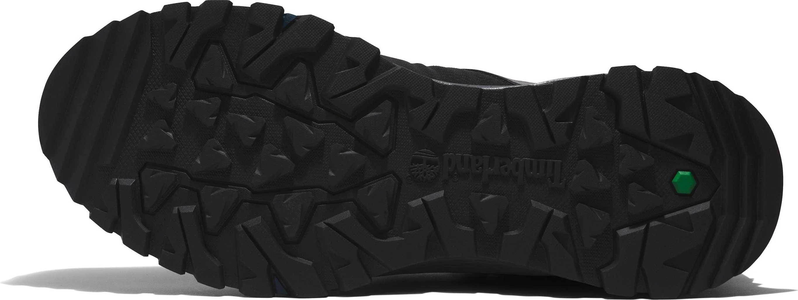 Lincoln Peak Waterproof Low Black - Image 7