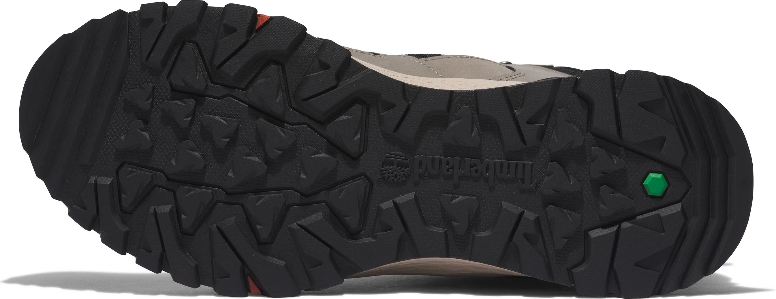 Lincoln Peak Waterproof Mid Medium Grey - Image 7