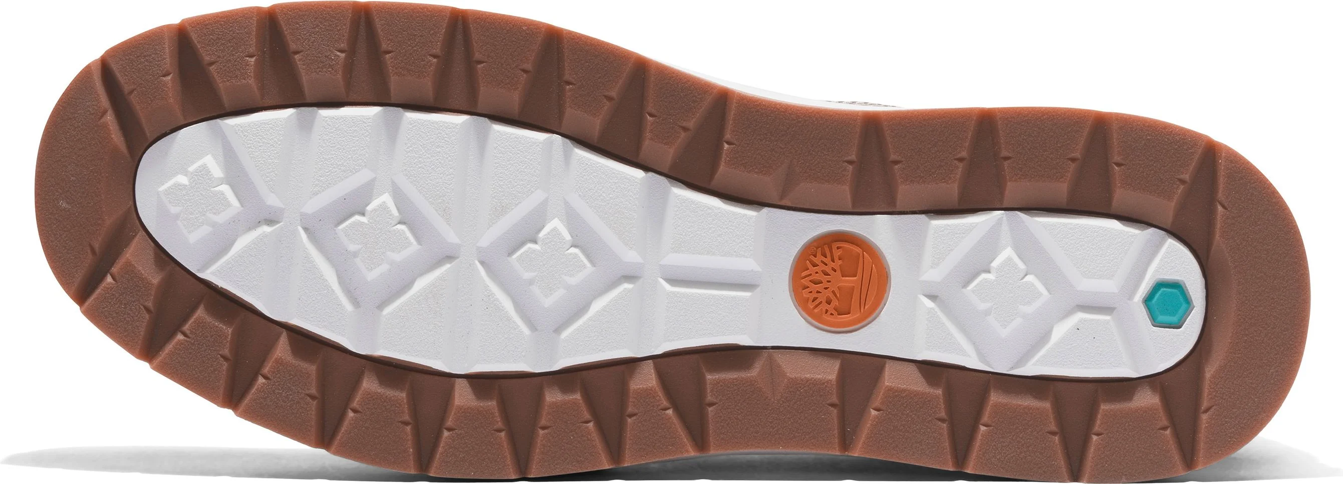 Maple Grove Slip On Grey - Image 4
