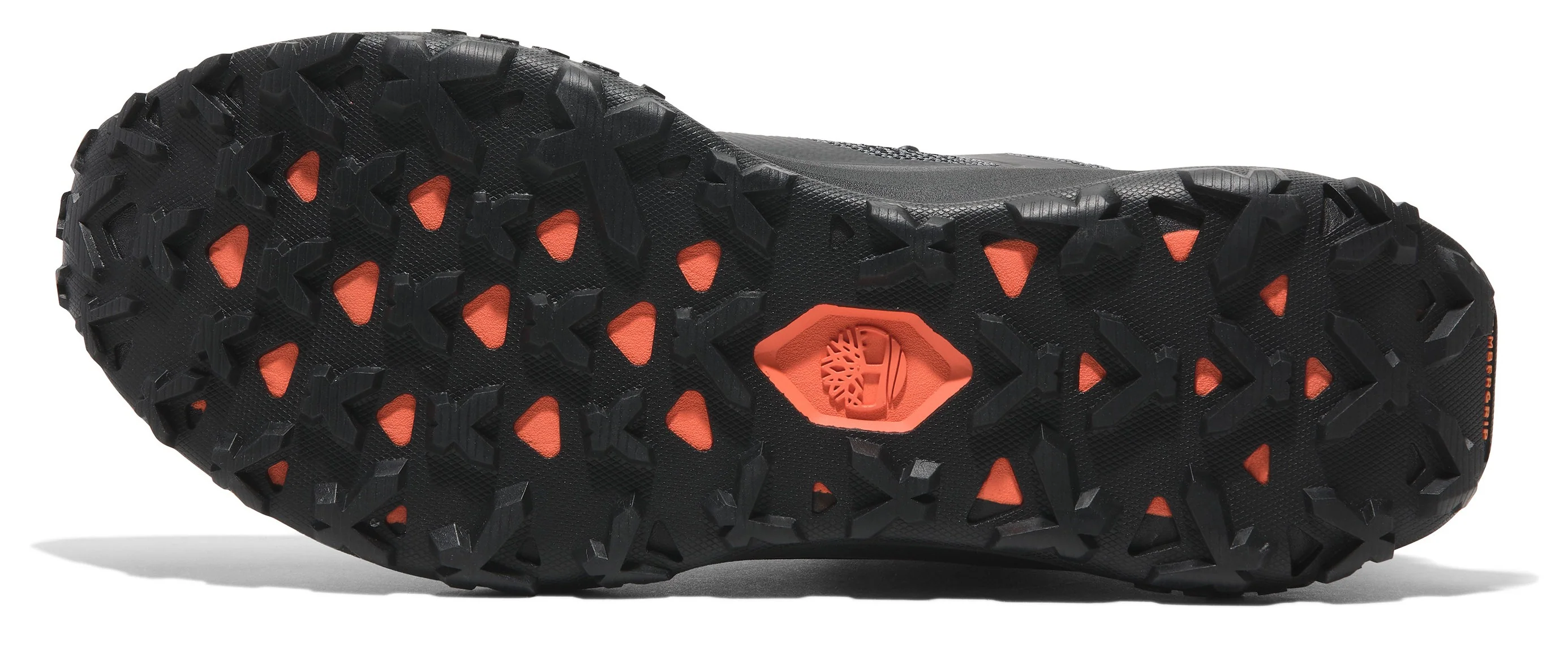 Motion Access Low Laceup Blackout - Image 8