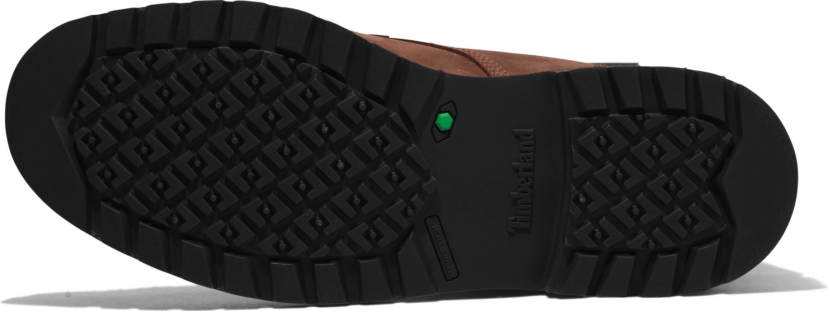 Redwood Falls Waterproof Insullated Dark Brown - Image 6