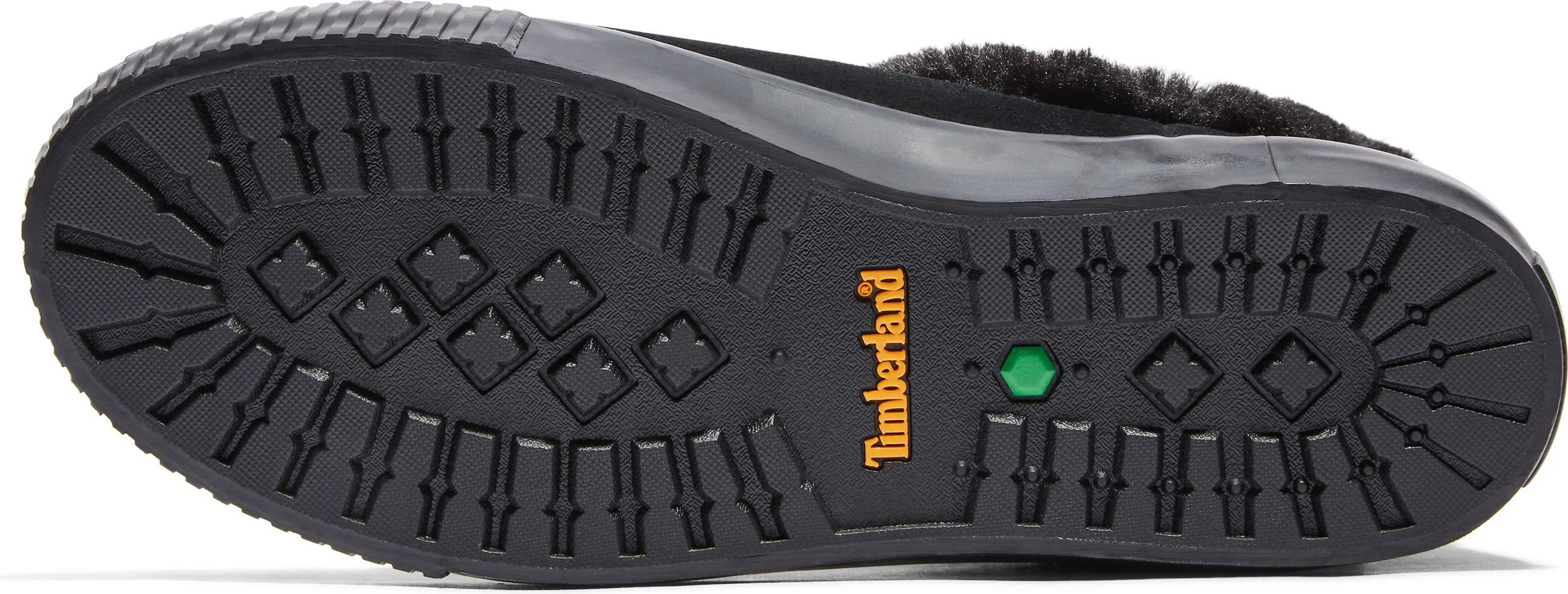 Skyla Bay Slip On Blackout - Image 6