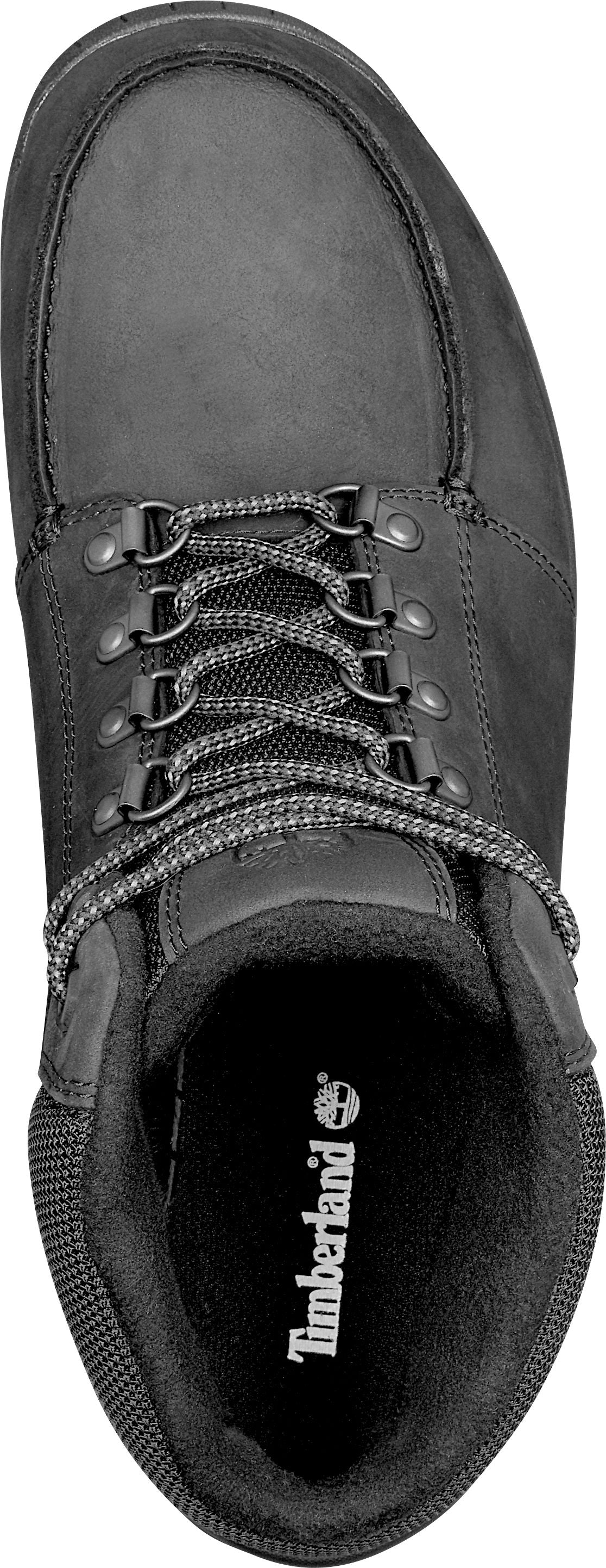 Snowblades 400g Black - Image 4