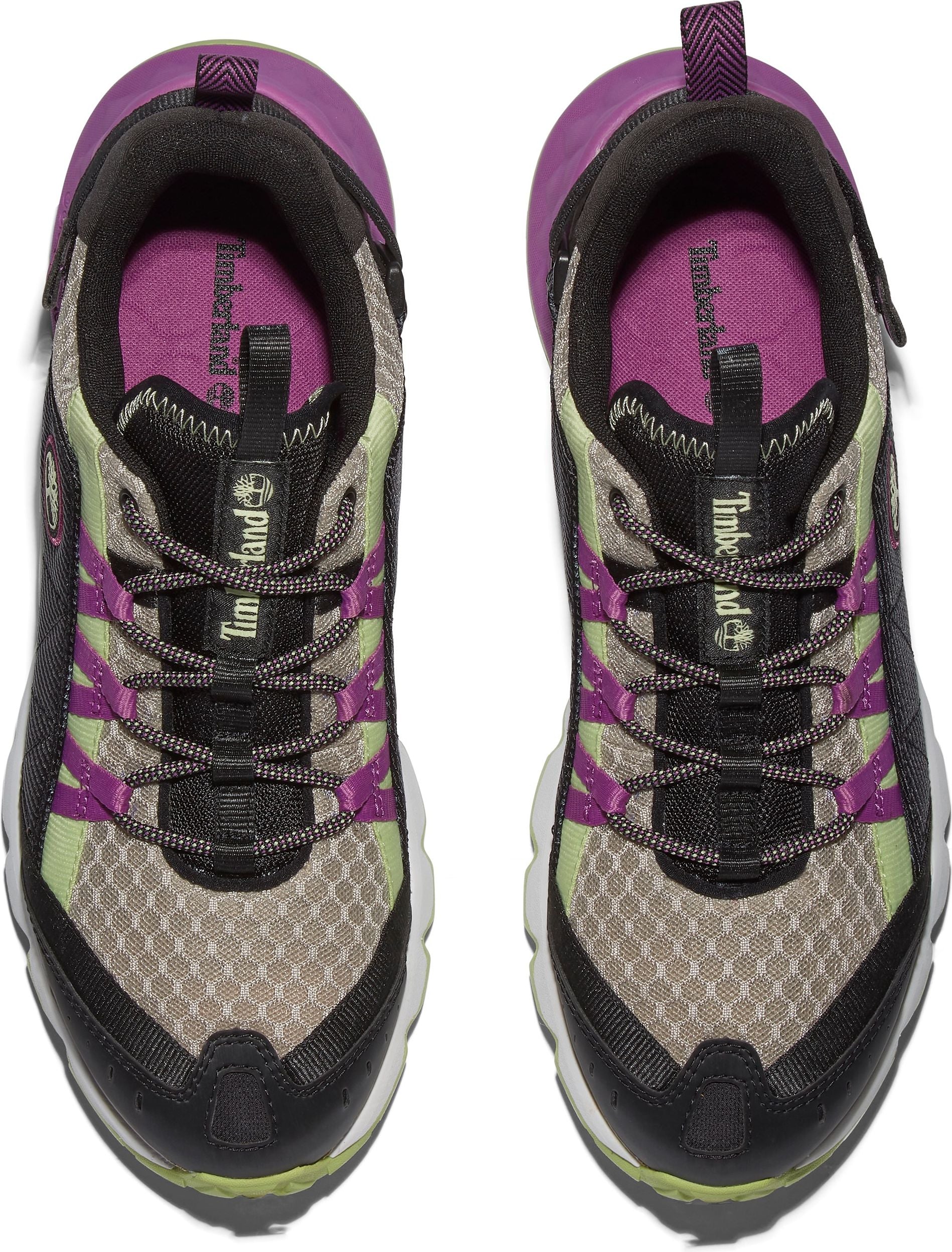 Solar Wave ST Low Taupe - Image 6