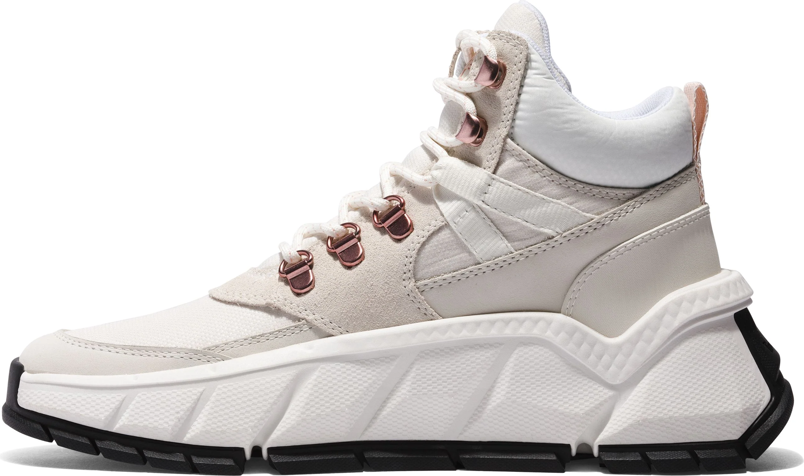 TBL Turbo White - Image 3