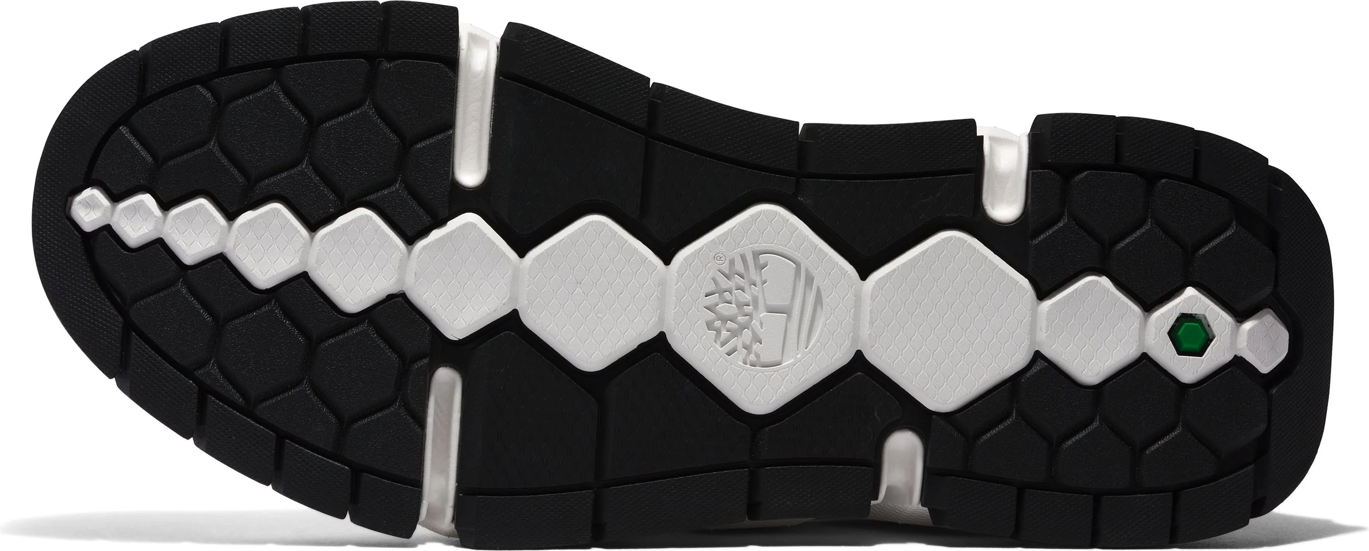 TBL Turbo White - Image 6