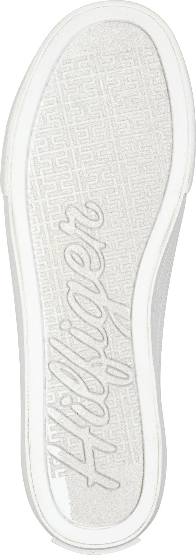 Alune-a Leather Like White - Image 5