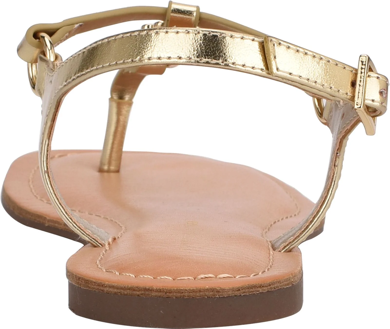 Landen Leather Like Oro - Image 3