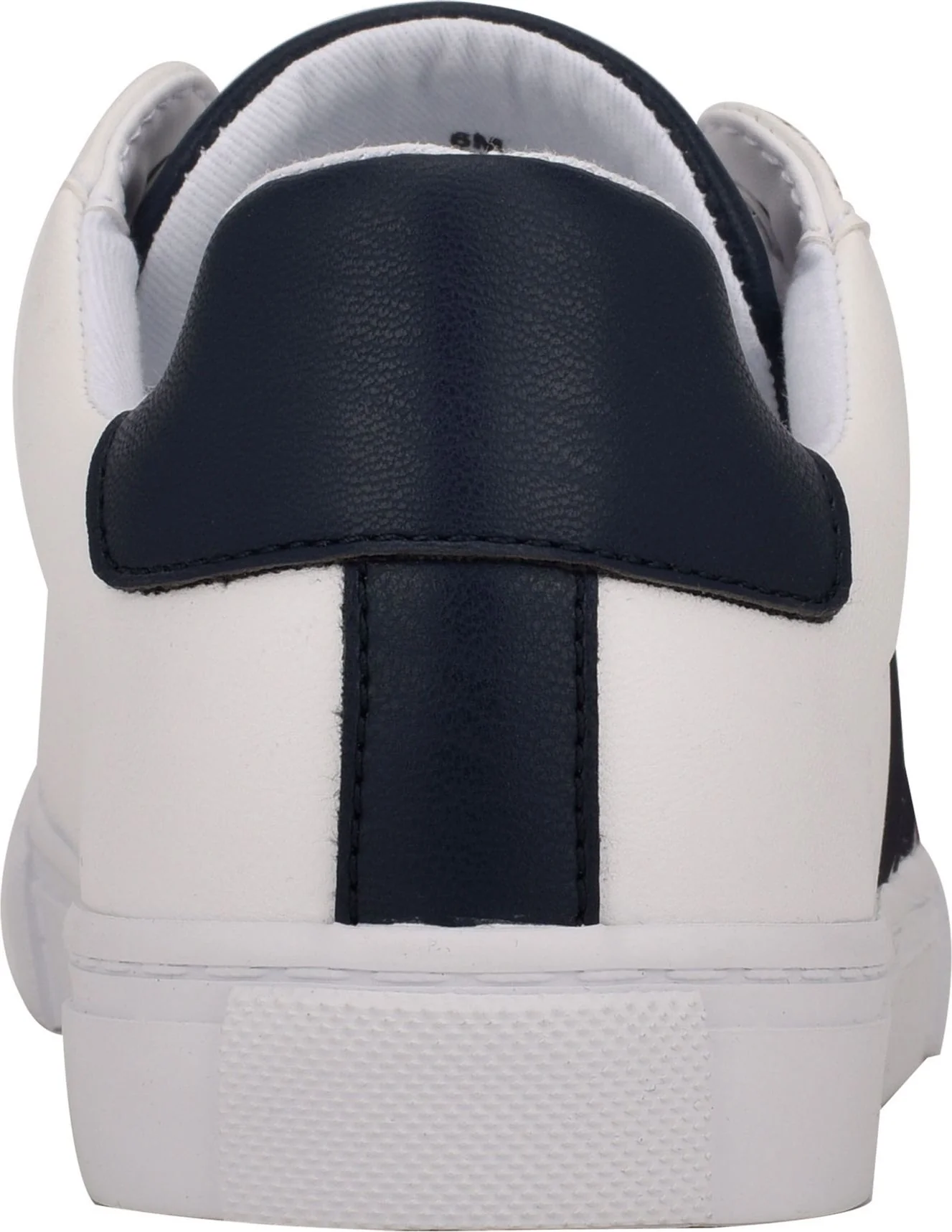 Lendon-a Leather Like White - Image 3