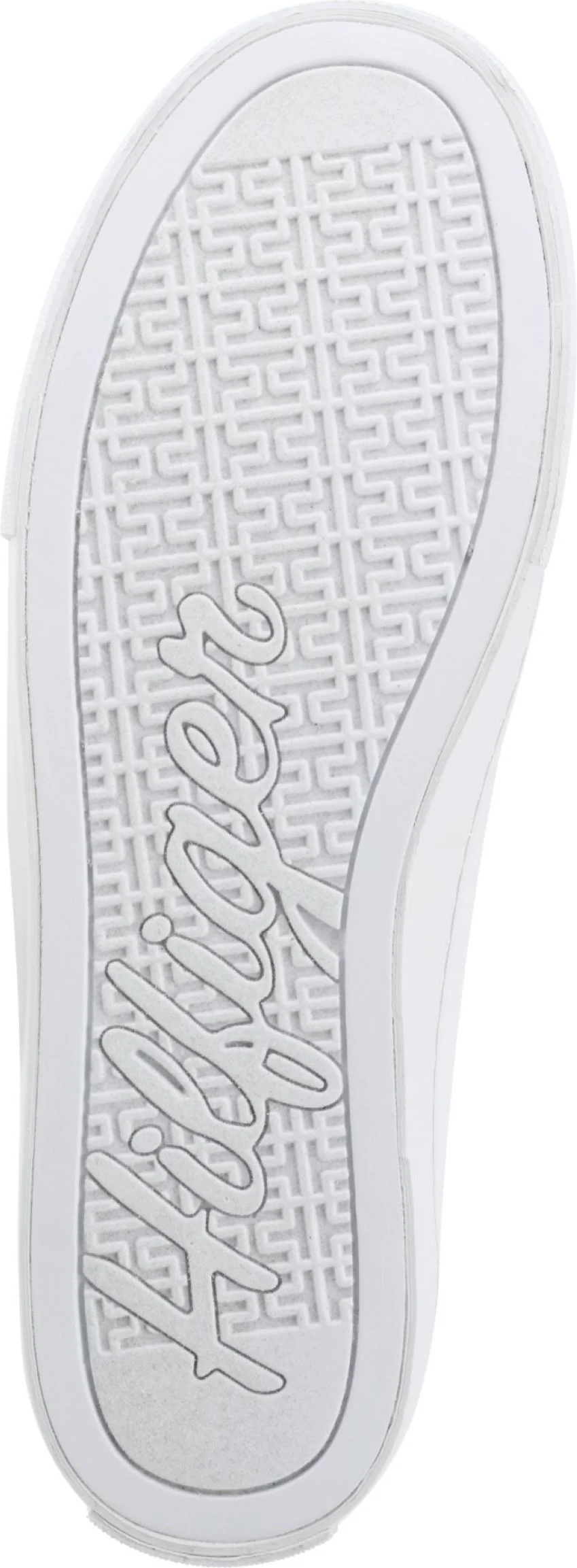 Lexxa Leather Like White - Image 5