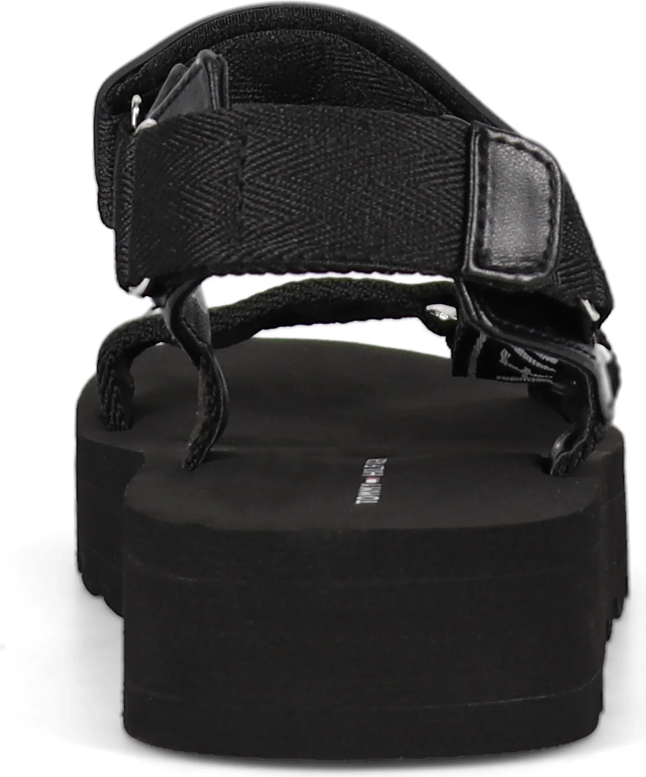 Nanoi Textile Black - Image 3
