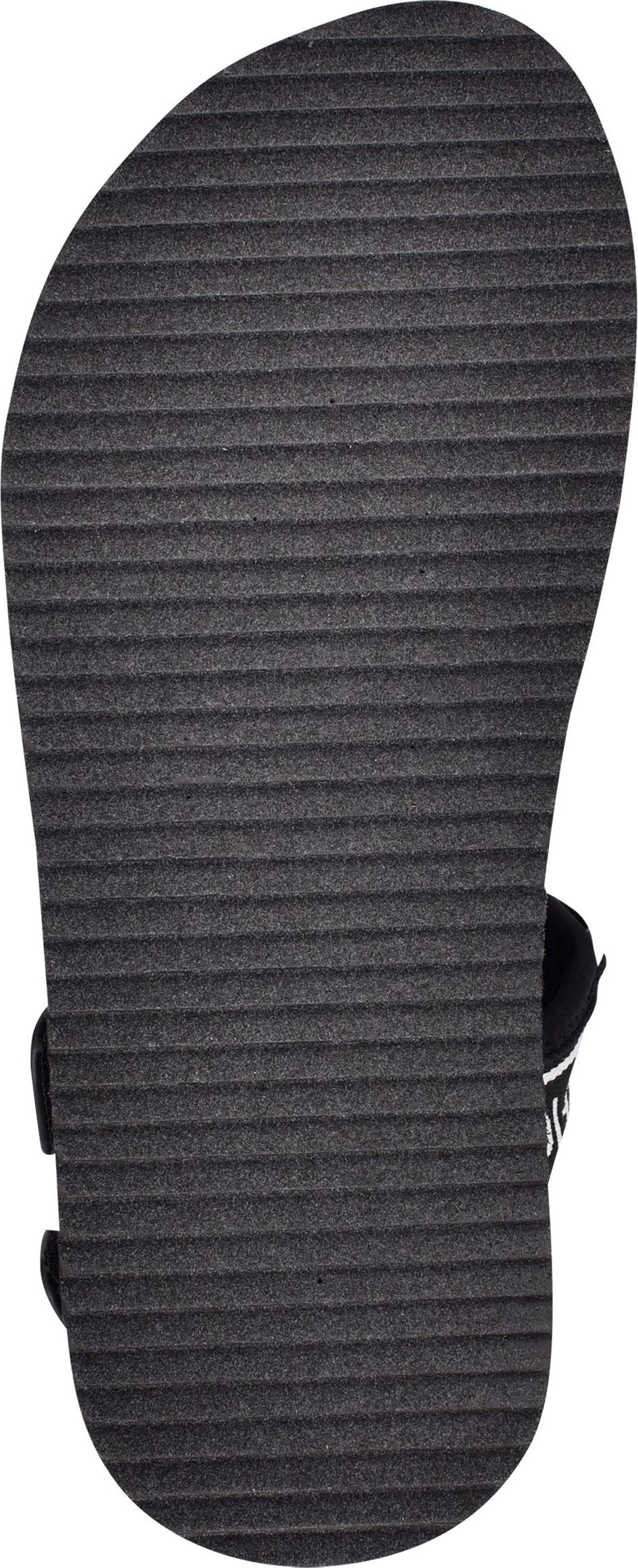 Nurii Textile Black - Image 5