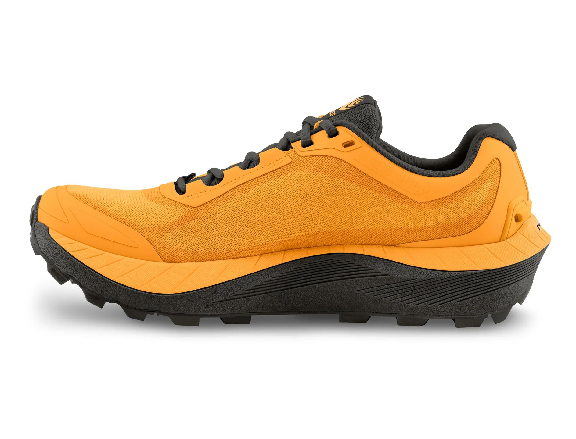 M MTN Racer 3 Mango - Image 3