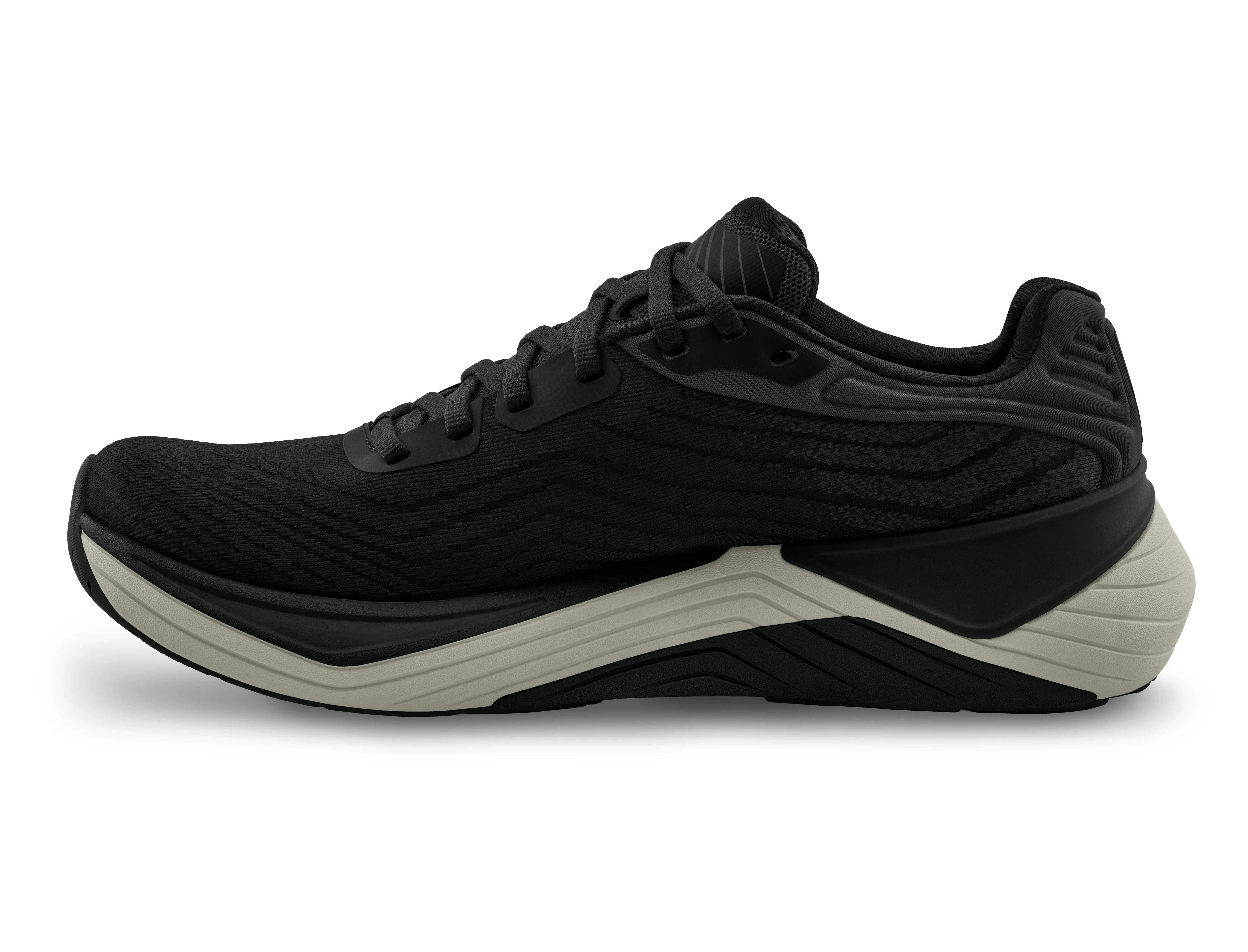 Ultrafly 5 Black - Image 3