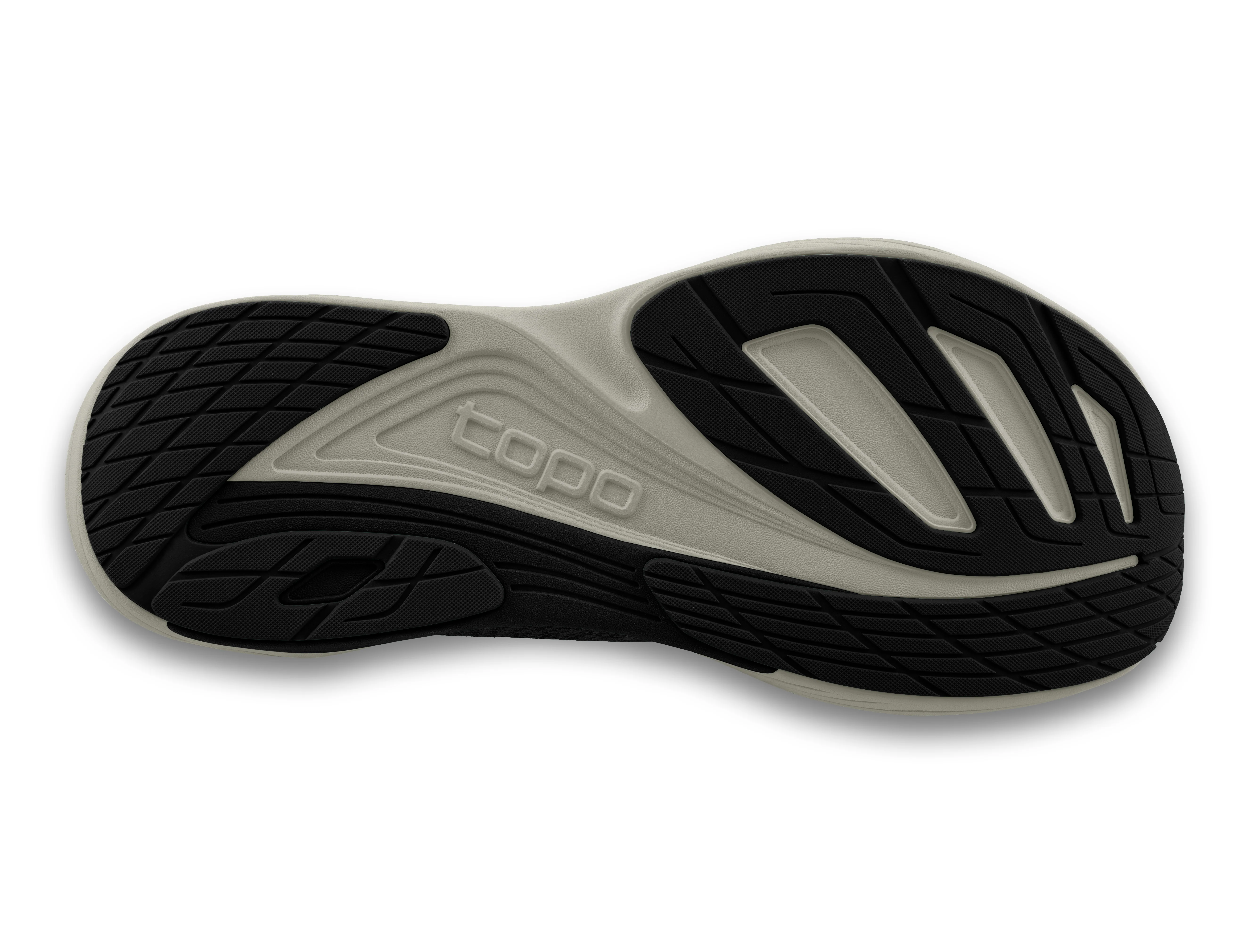 Ultrafly 5 Black - Image 5