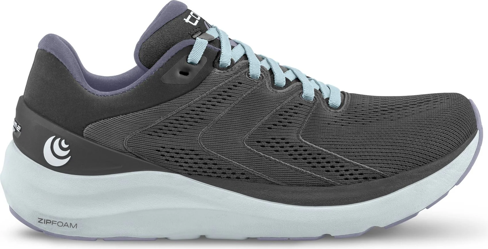 W Phantom 2 Grey/Lilac - Image 2