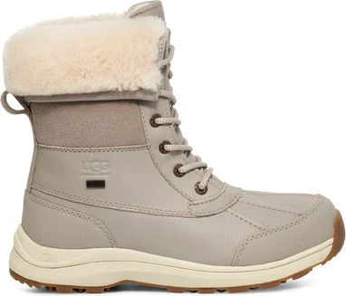 Adirondack Boot III Goat - Image 2