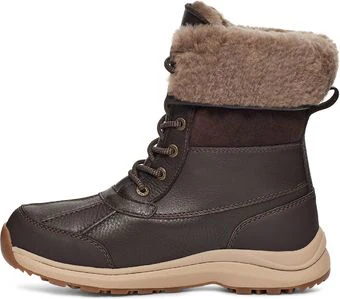Adirondack Boot III Stout - Image 3