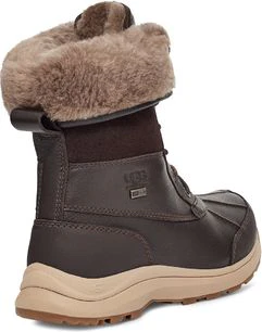 Adirondack Boot III Stout - Image 4