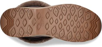 Adirondack Boot III Stout - Image 6