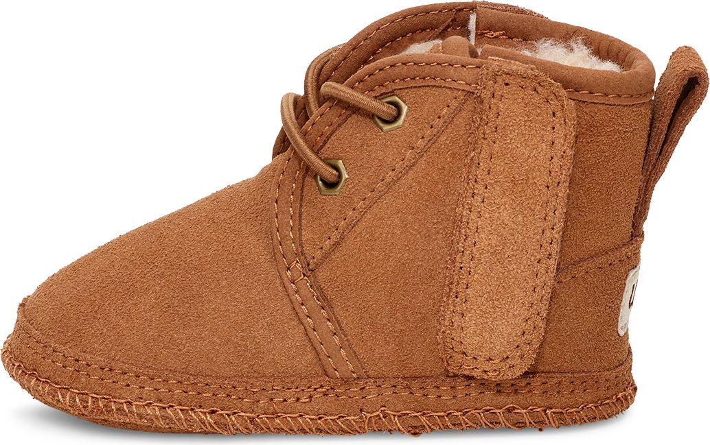 Baby Neumel Chestnut - Image 2