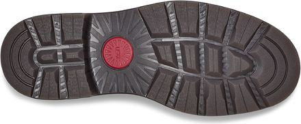 Biltmore Hiker Stout - Image 6
