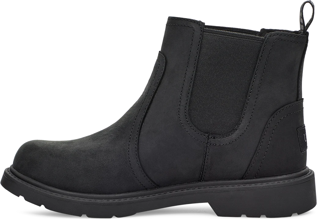 Bolden Weather Black - Image 2