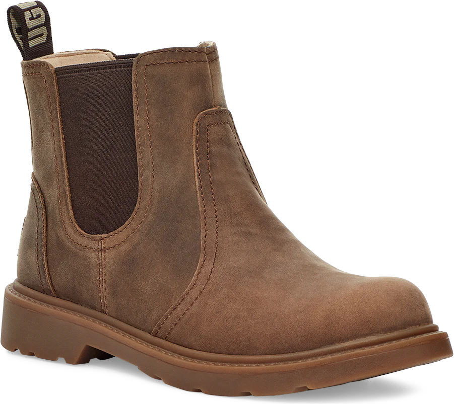 Bolden Weather Walnut