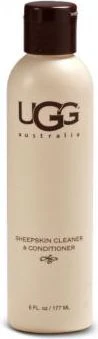 Ugg Boot Cleaner