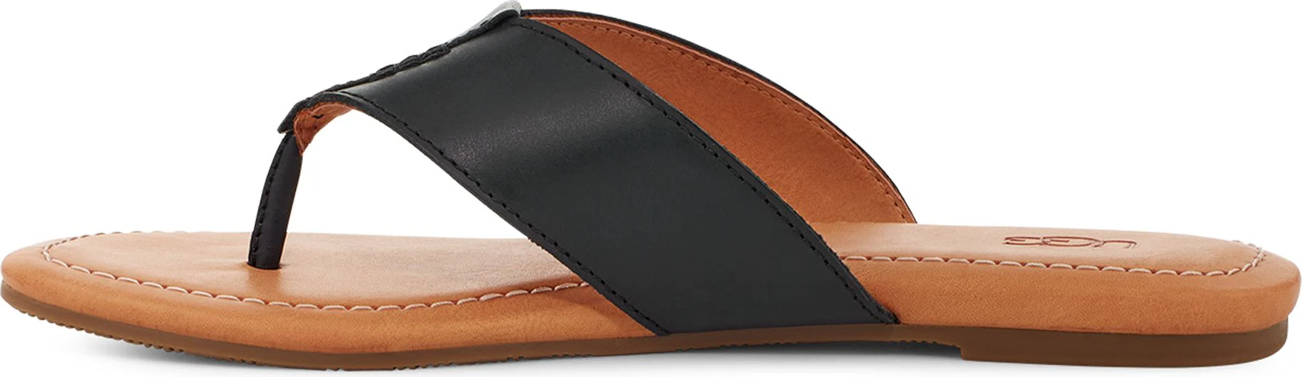 Carey Flip Black - Image 3