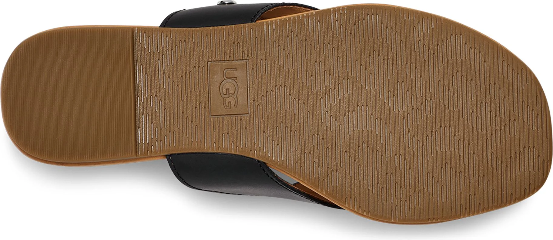 Carey Flip Black - Image 6
