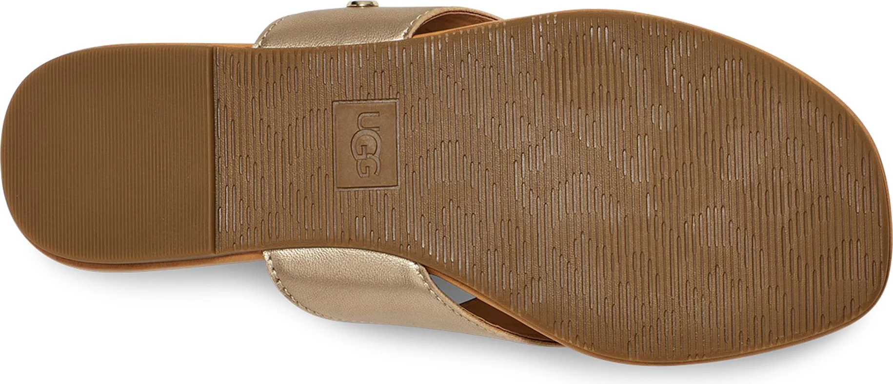 Carey Flip Gold - Image 6