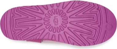 Classic Clear Mini Purple Ruby - Image 5
