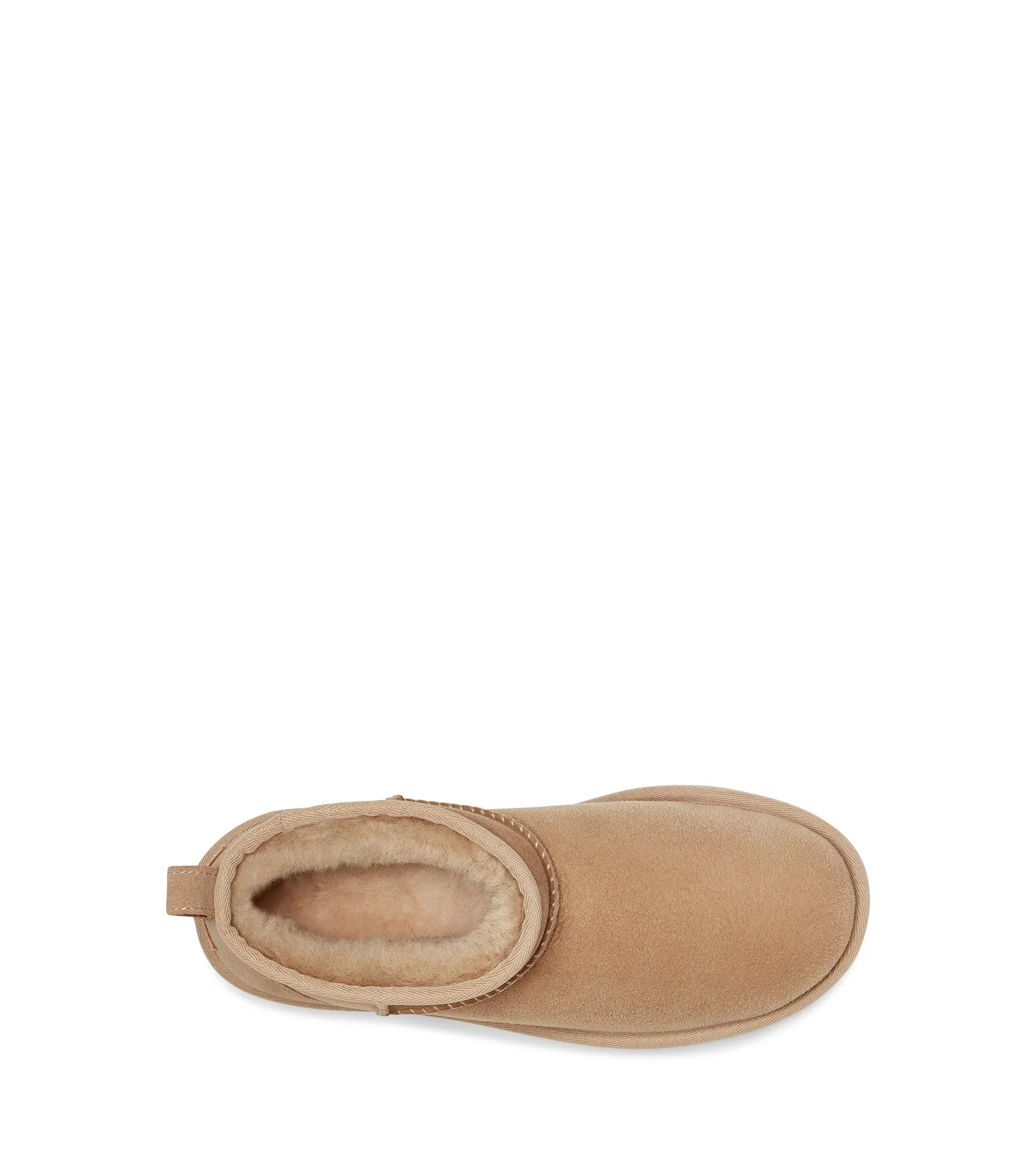 Classic Ultra Mini Mustard Seed - Image 5