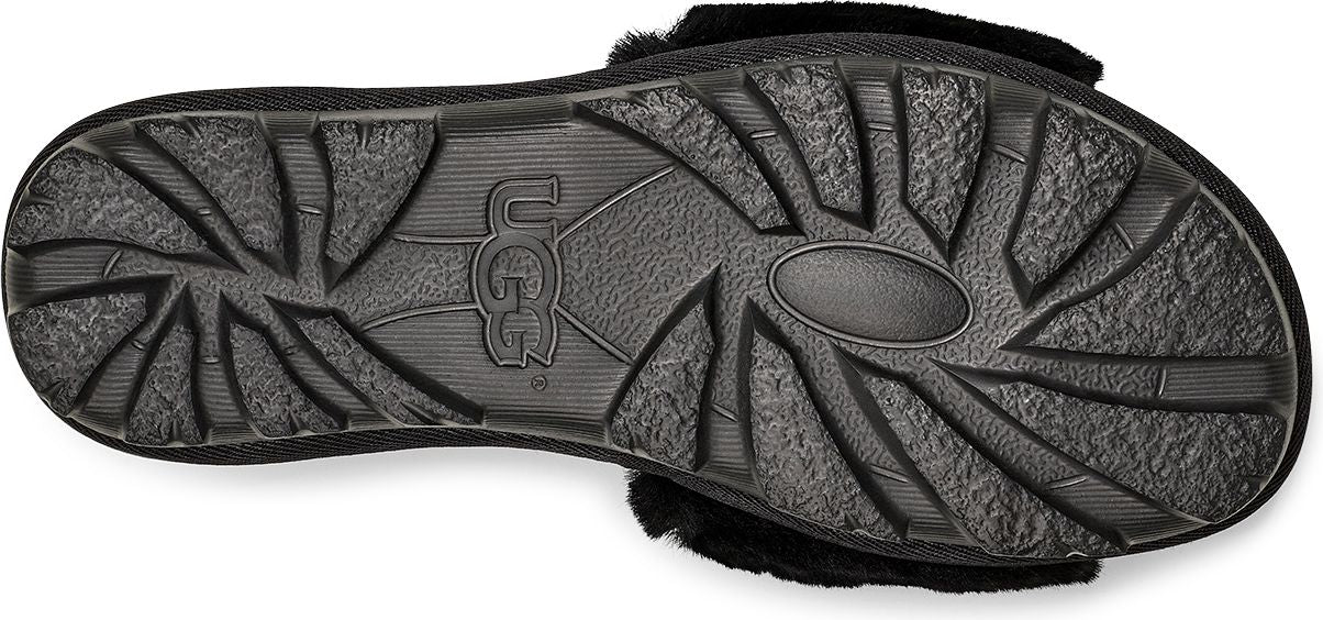 Cozette Black - Image 4