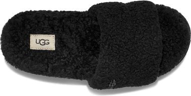 Cozette Curly Black - Image 5