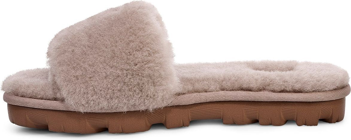 Cozette Oyster - Image 2