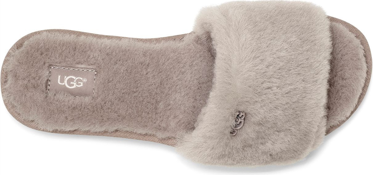 Cozette Oyster - Image 3