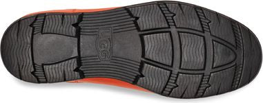 Droplet Hazard Orange - Image 6
