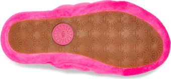 Fluff Yeah Slide Taffy Pink - Image 6