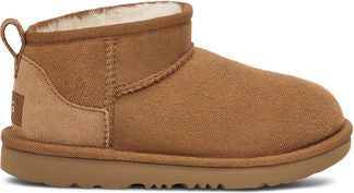 Kids Classic Ultra Mini Chestnut - Image 2