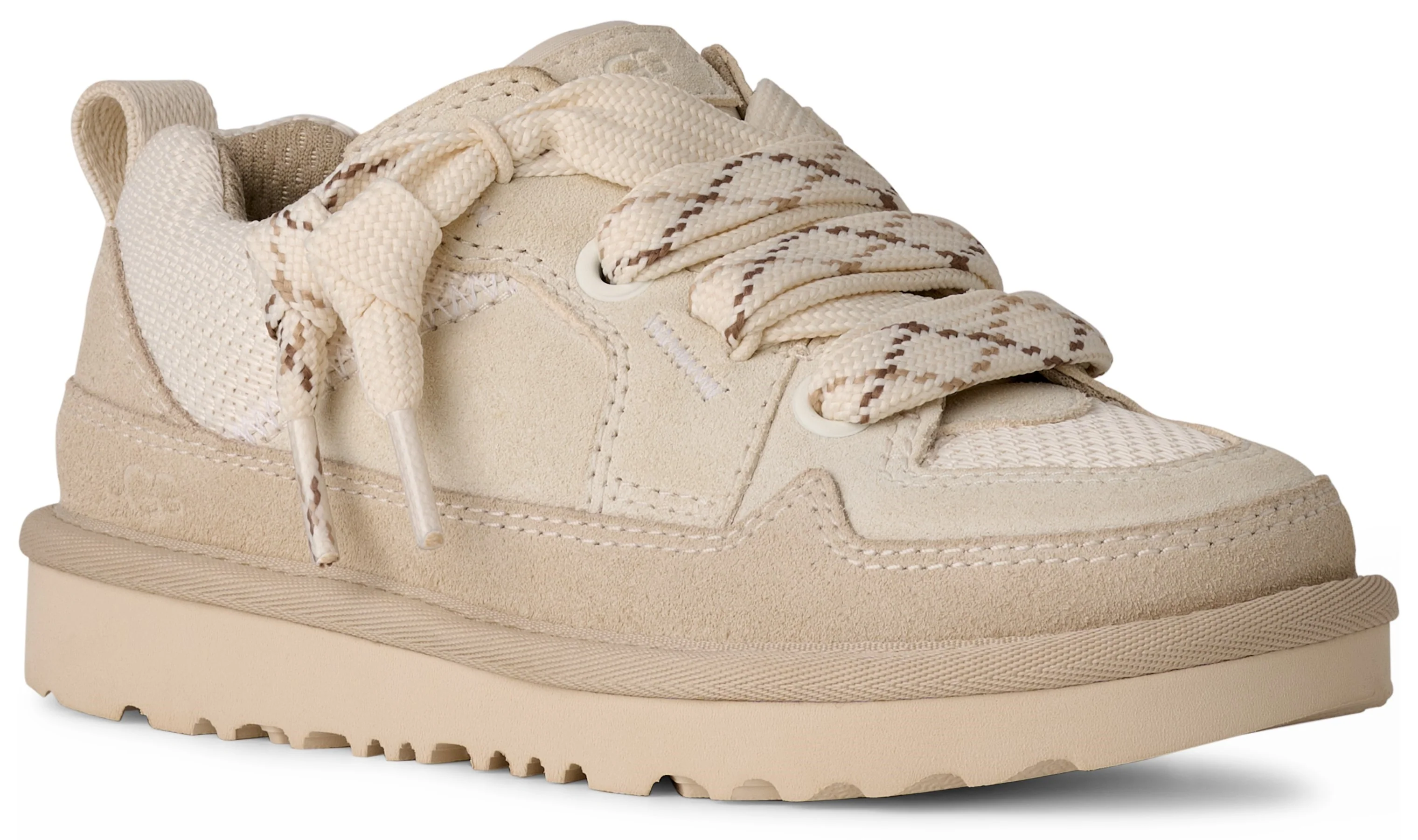 Kids Lo Lowmel Jasmine