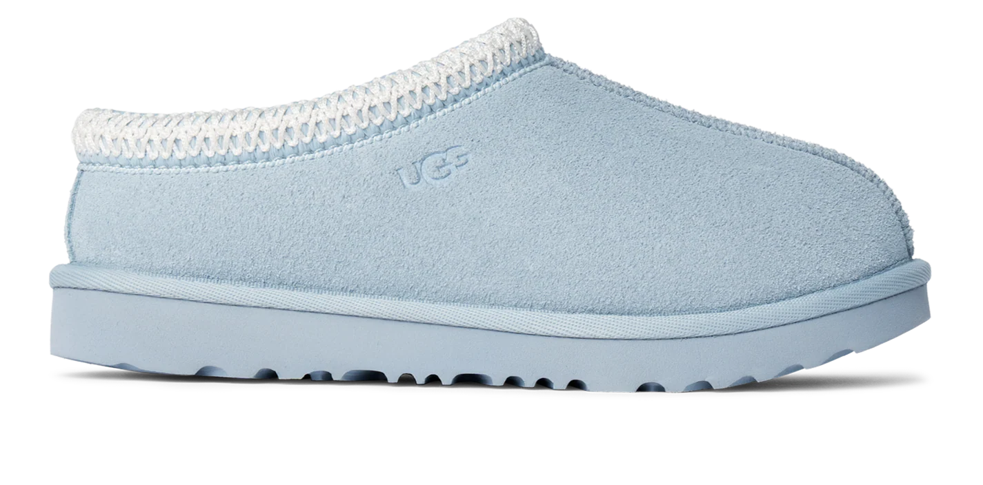 K Tasman II Sea Foam