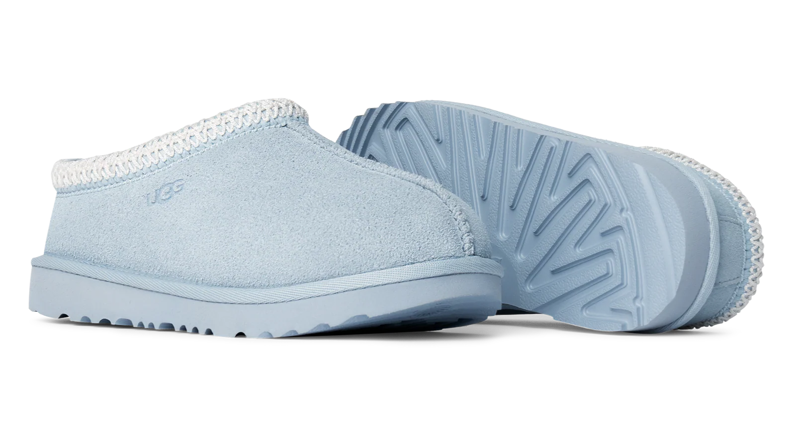 K Tasman II Sea Foam - Image 2
