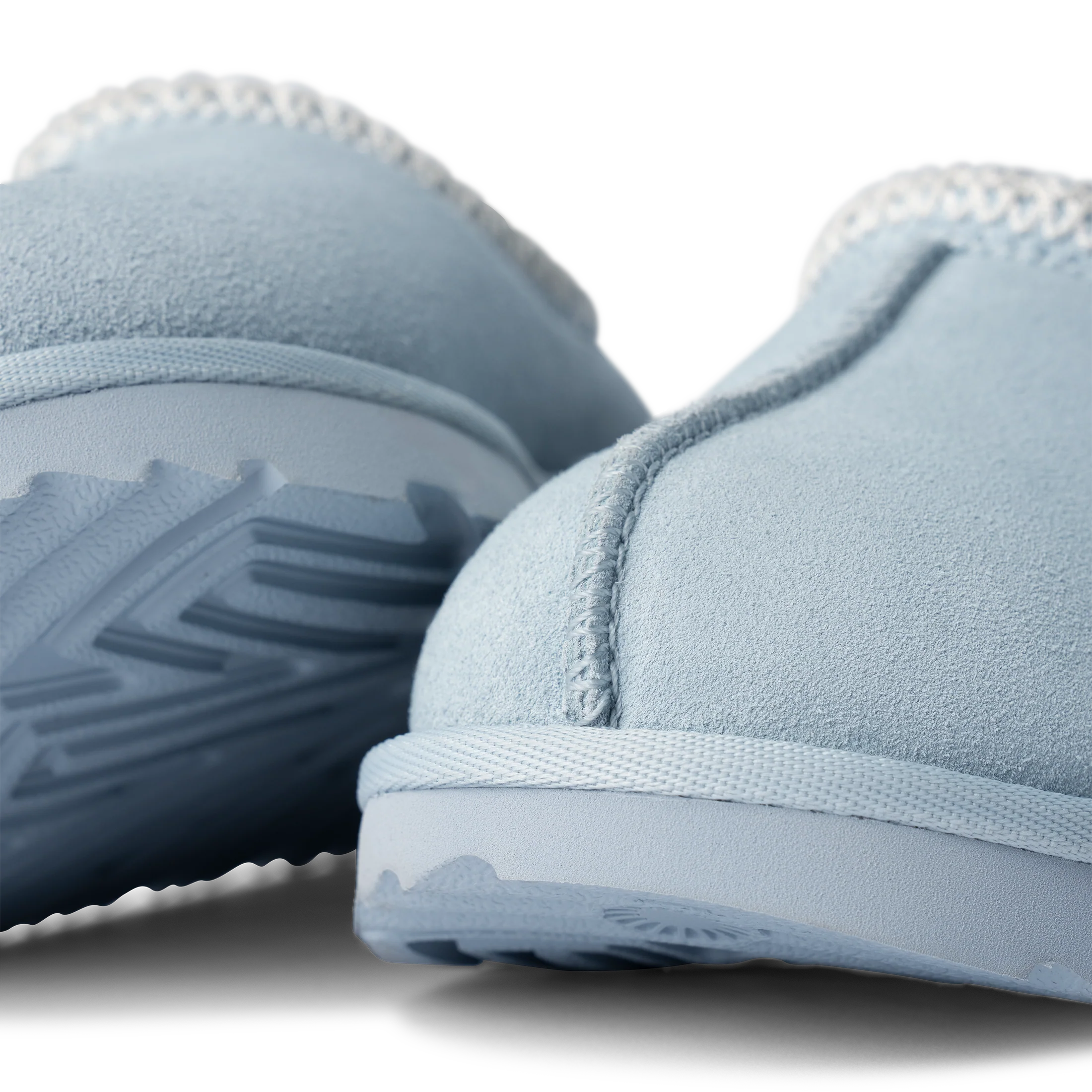 K Tasman II Sea Foam - Image 5