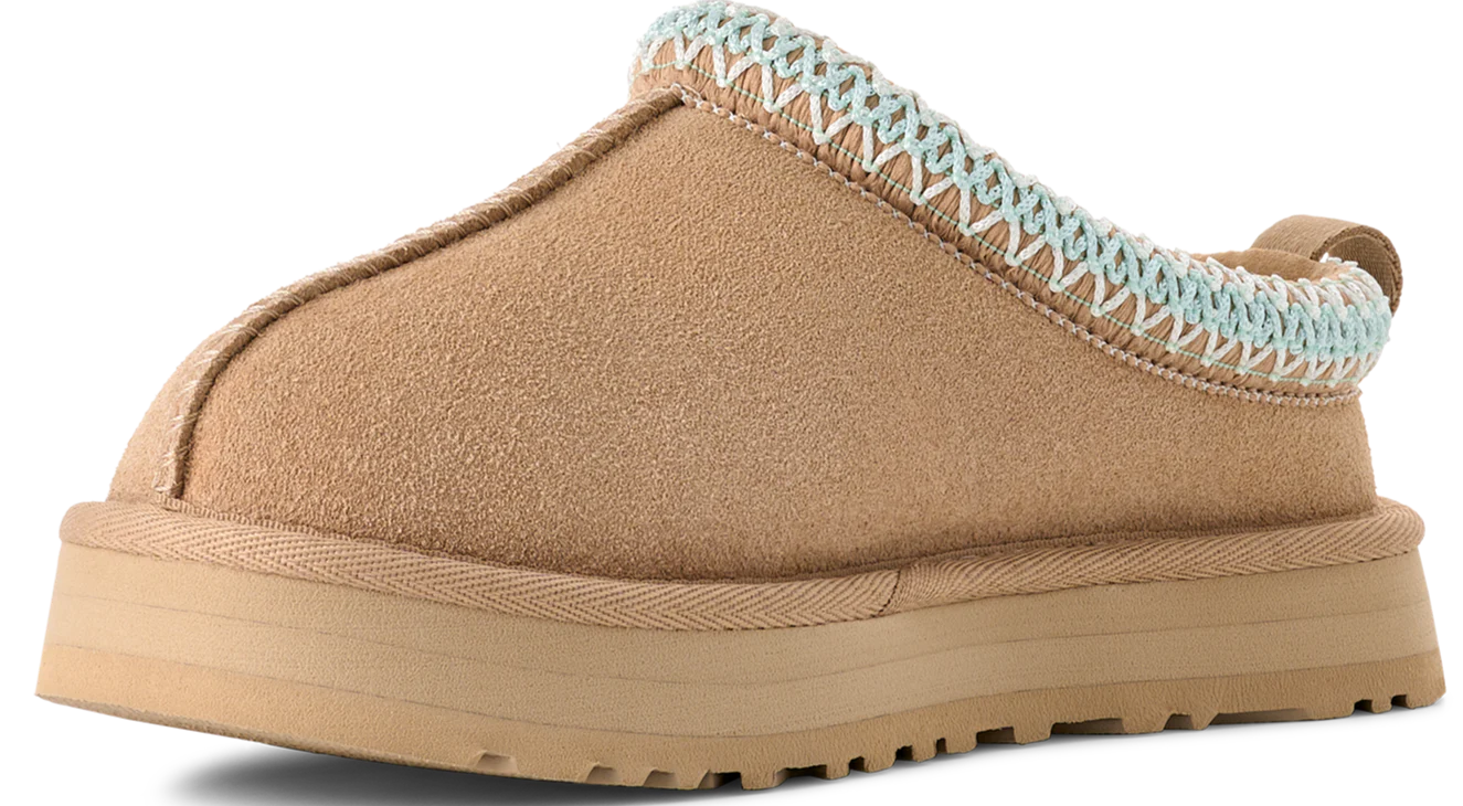 K Tazz Sand - Image 3